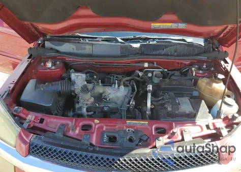 2006 Chevrolet Equinox Lt из США, поврежденный, VIN 2CNDL63F166098351